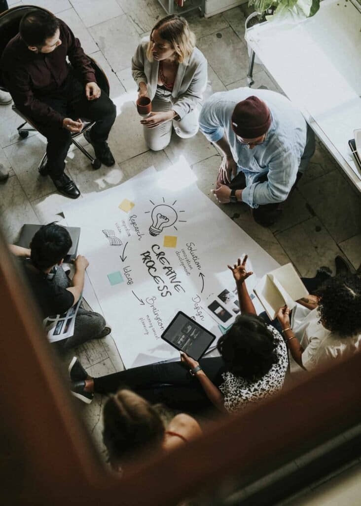 Digital Marketing Services