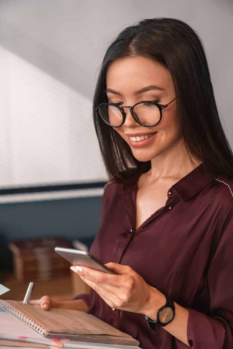 text marketing ai marketing automation