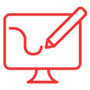 Web Design & Platform Set Up