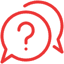 internet marketing services faq