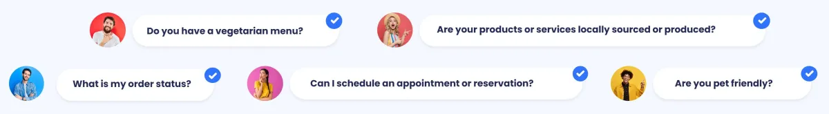 what ai tools for marketing can do