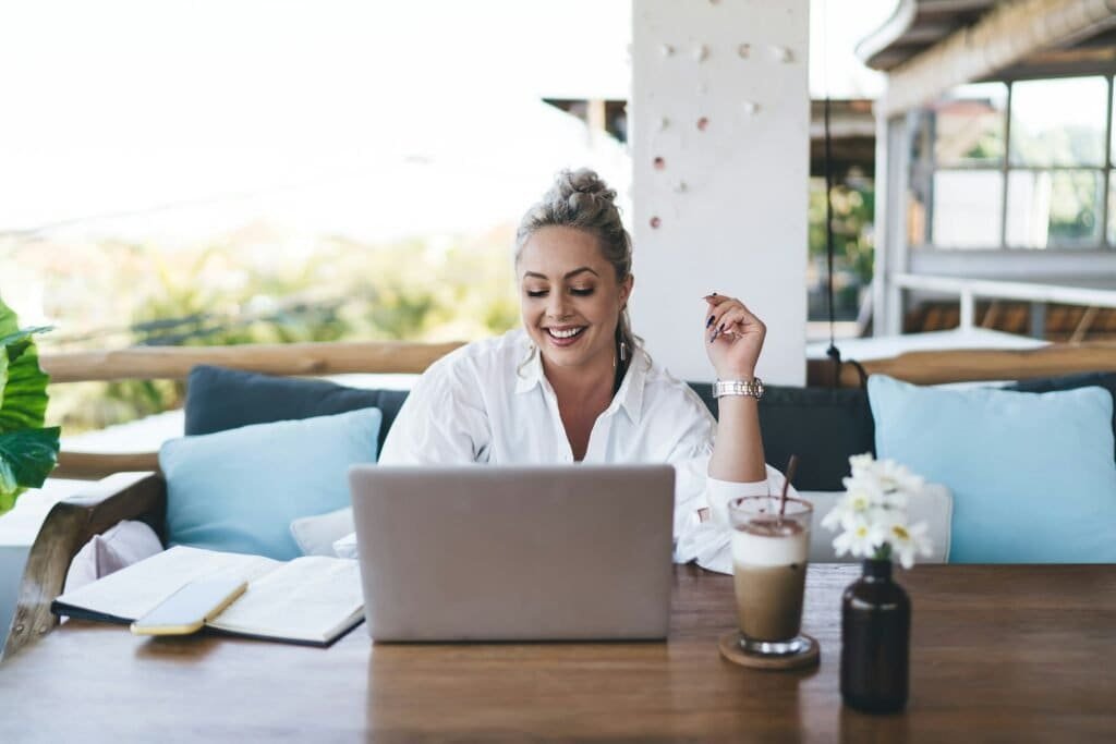 Internet Marketing Agency Client Success Story technology news ai development