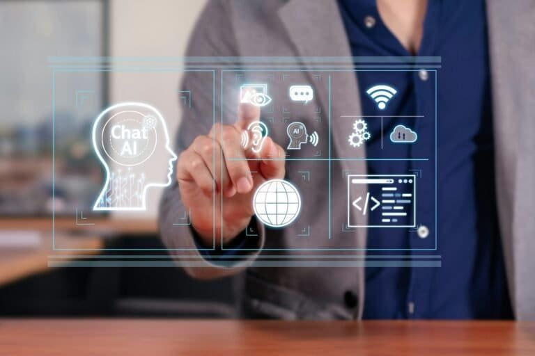 Marketing just got easier! the future of Tech & AI market automation