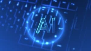 Apple AI latest technology