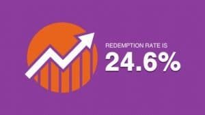 Client Case Studies 11 Testimonial 11 Local Growth System