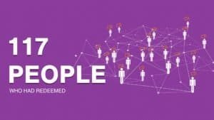 Client Case Studies 12 Testimonial 12 Local Growth System