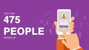 Client Case Studies 13 ai marketing automation tools Local Growth System