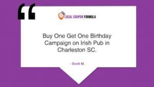 Client Case Studies 16 Testimonial 16 Local Growth System