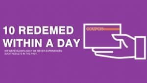 Client Case Studies 2 Digital marketing case studies Testimonial 2 Local Growth System