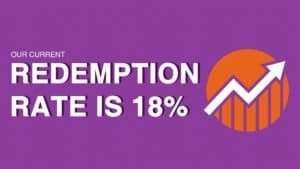 Client Case Studies 15 Testimonial 15 Local Growth System