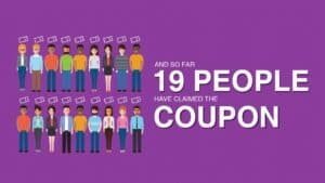 Client Case Studies 3 Testimonial 3 Digital marketing case studies Testimonial 2 Local Growth System