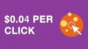 Client Case Studies 7 Testimonial 7 Local Growth System