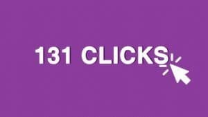 Client Case Studies 8 Testimonial 8 Local Growth System