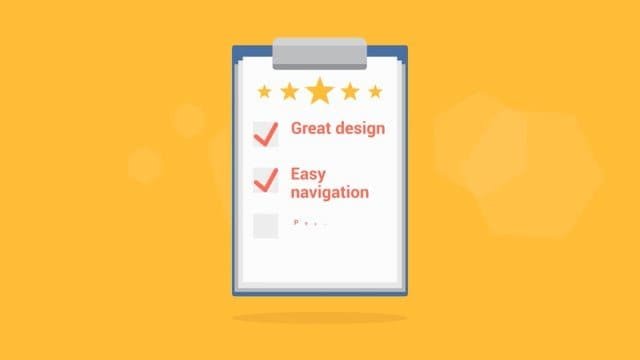 importance-of-seo-for-local-busi.jpg