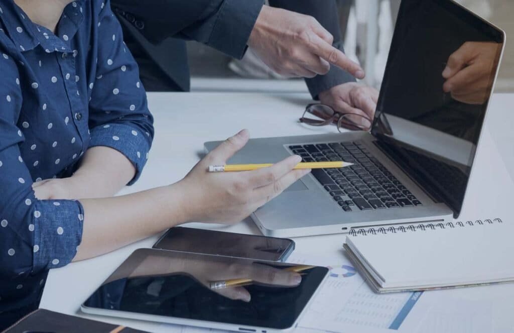 Search engine analysists with our free seo audit digital marketing local team