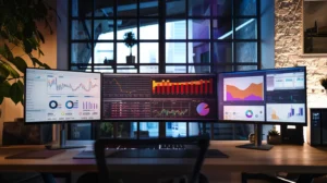 Ways to Assess AI Marketing ROI for Better Results