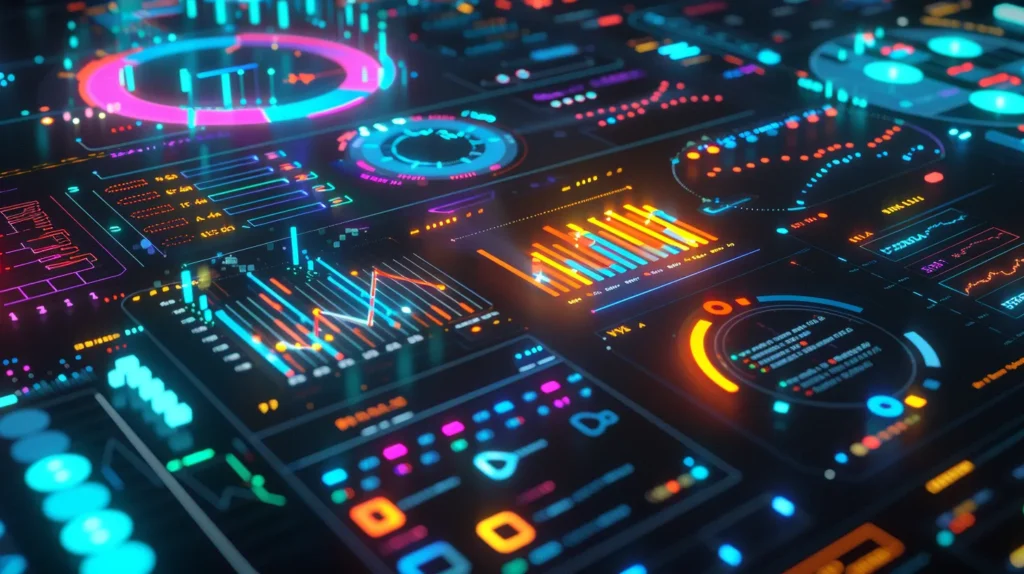 video editing applications