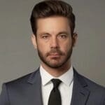 Tom Bogardus AI marketing consultant