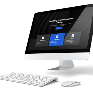 ai tools for marketing