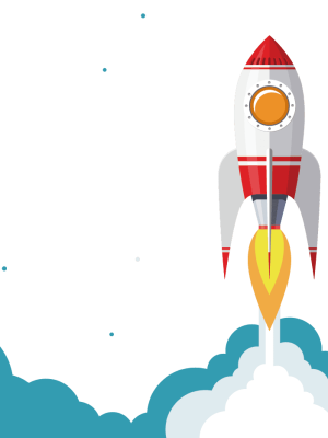 Strategic Publishers marketing agency near me