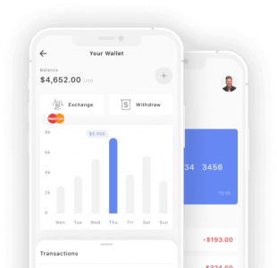 mobile app marketing