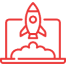 rocket-1.png